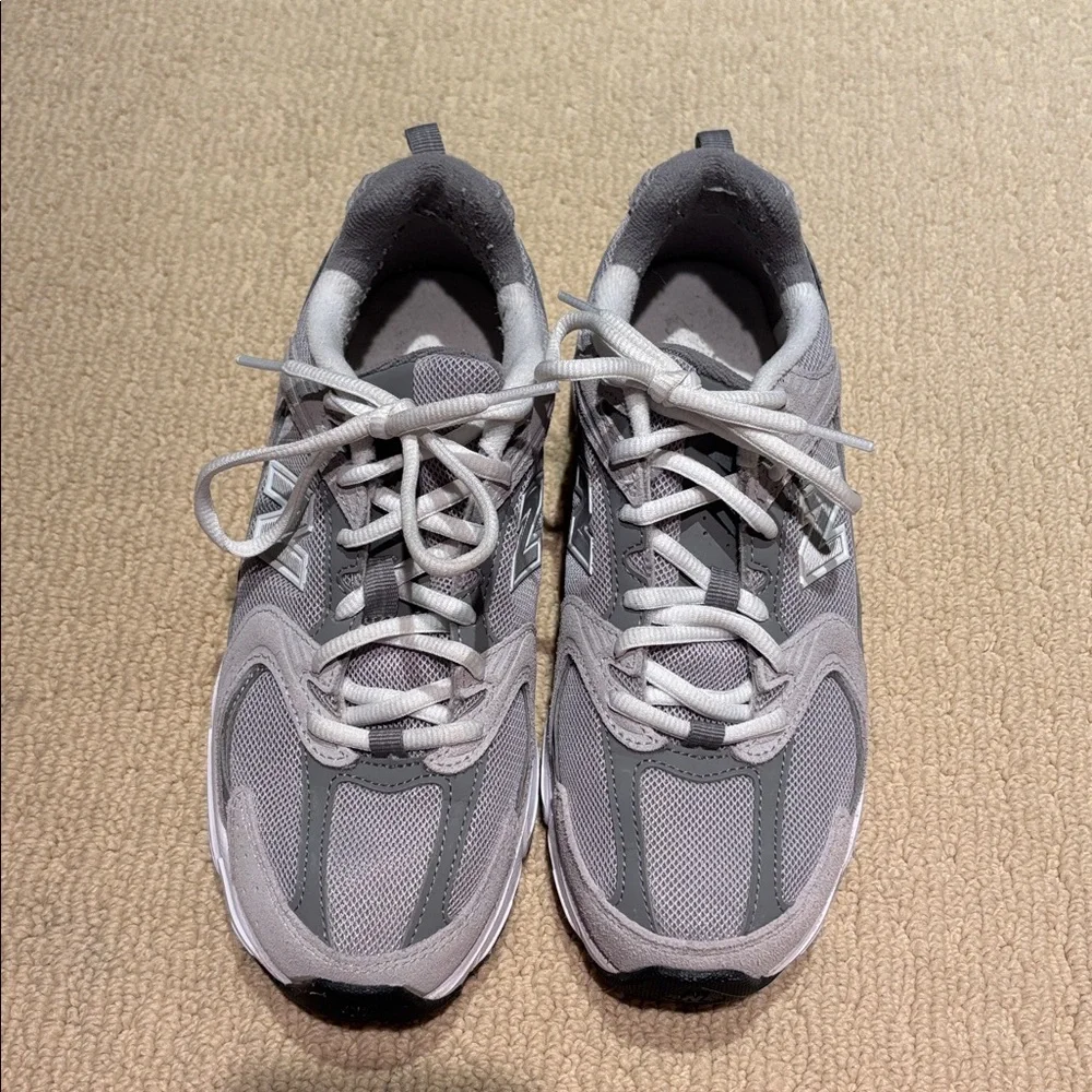 New Balance 530 - Picture 3 of 8